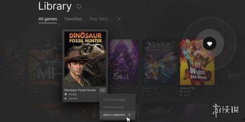 暗黑反差爆料视频在线观看,揭秘爆料视频背后的惊人真相