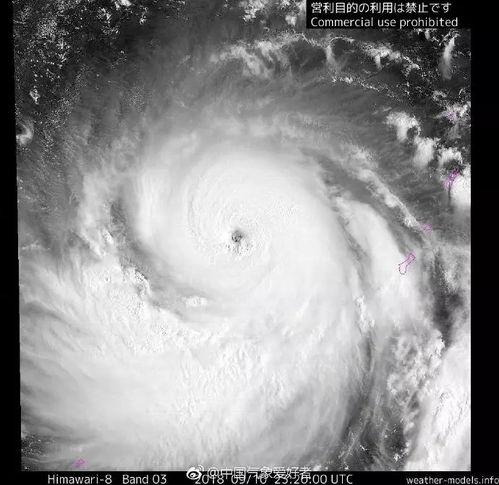 台风在线观看,实时在线观看，揭秘风暴眼中的惊心动魄