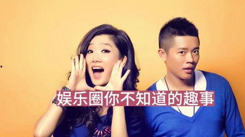 娱乐圈爆料娱记,娱记揭秘明星幕后真相